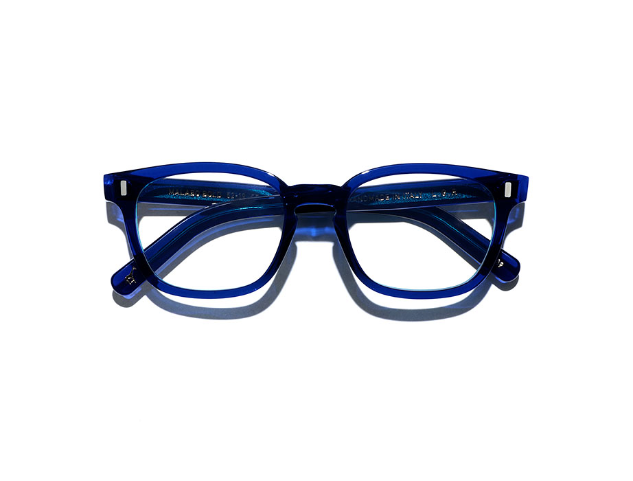 l-g-r-malabo-bold-sonnenbrille-sapphire-blue-89 image 3