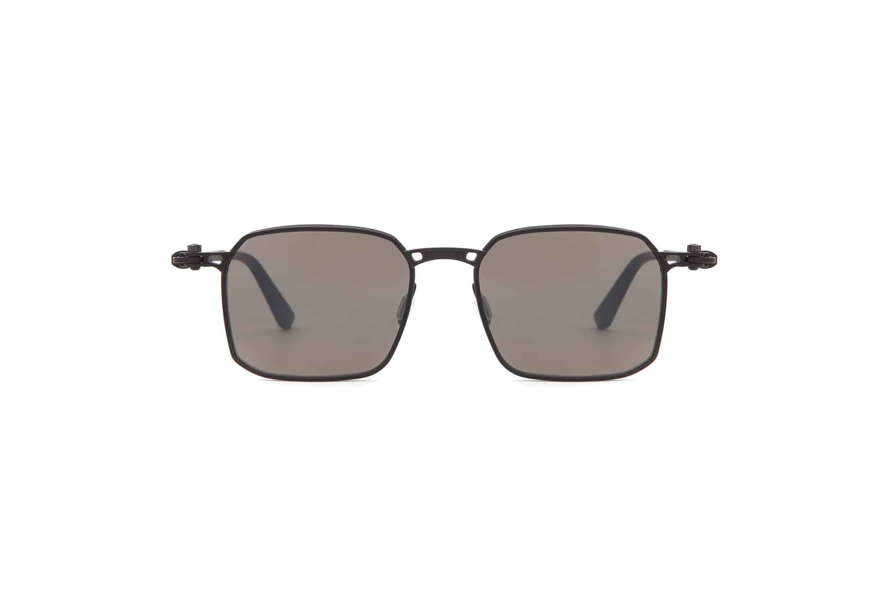 tavat-eyewear-honi-sonnenbrille-spamcan-kollektion image 2