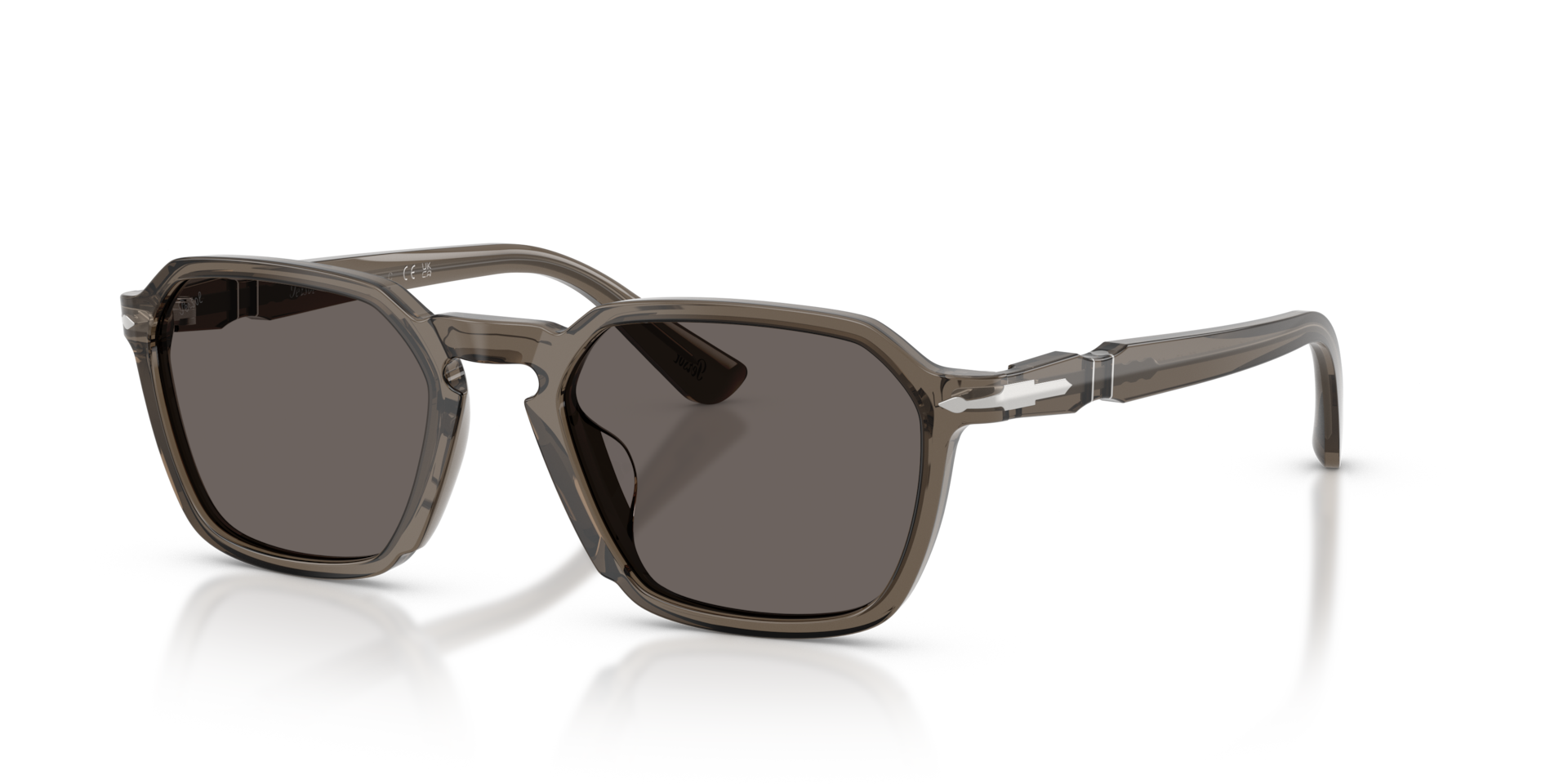 persol-po3414s-sonnenbrille-modern-classic image 1