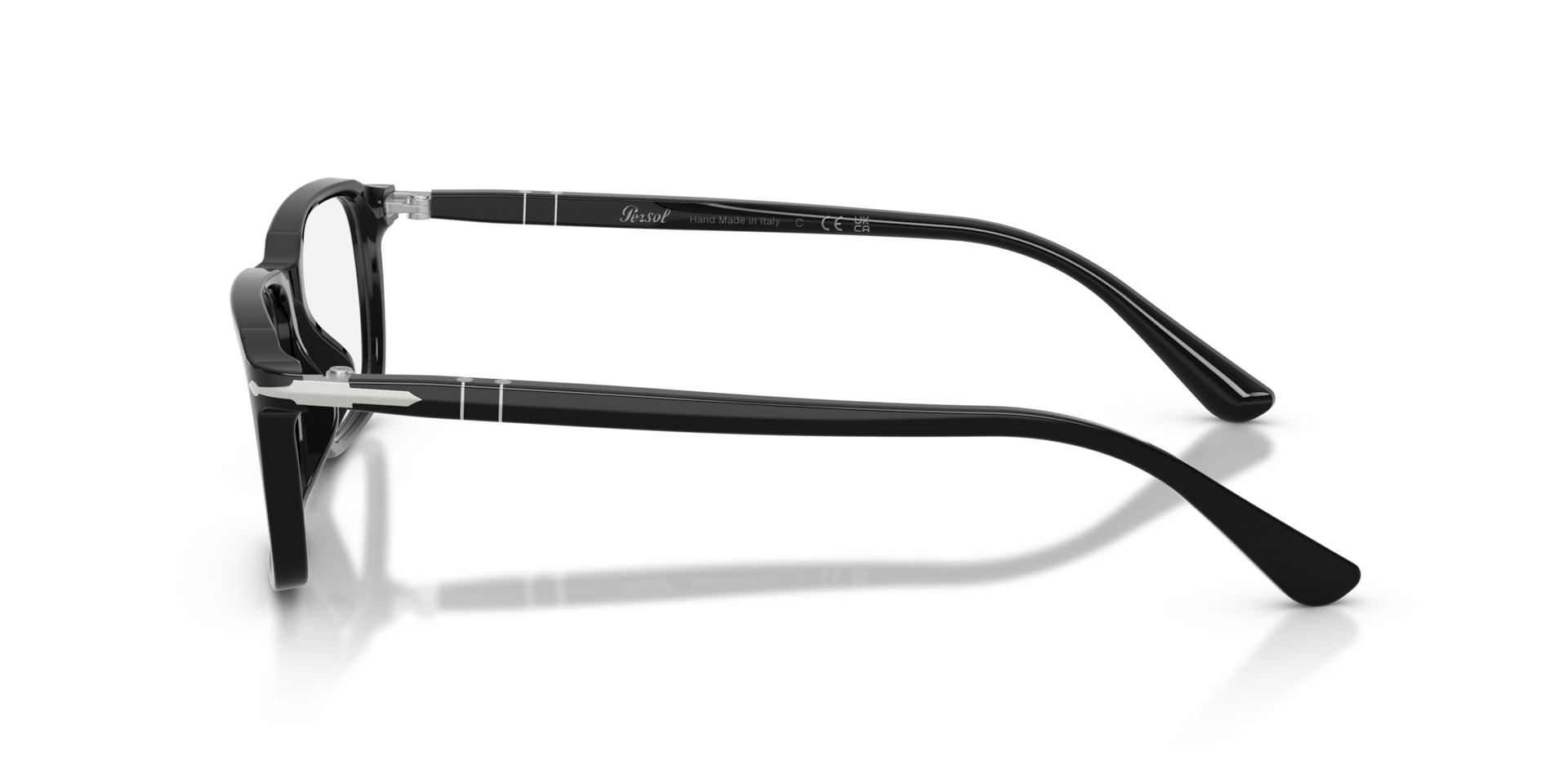persol-po3405v-brille-korrektionsfassung image 4