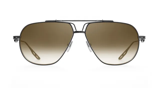 maybach-eyewear-the-commander-i-titan-aviator-sonnenbrille-mit-zeiss-sonnengl-se image 1