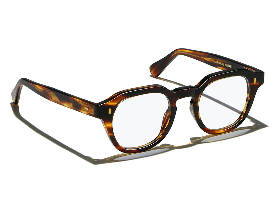 l-g-r-senegal-sonnenbrille-gold-havana-tobacco image 2