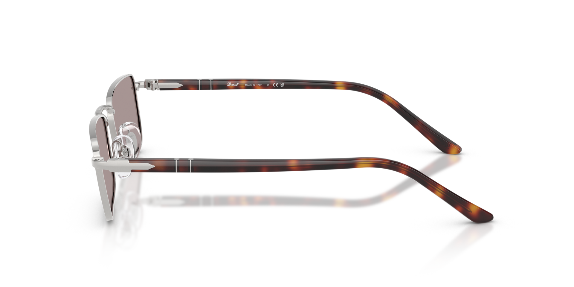 persol-po1025s-sonnenbrille-metall image 4