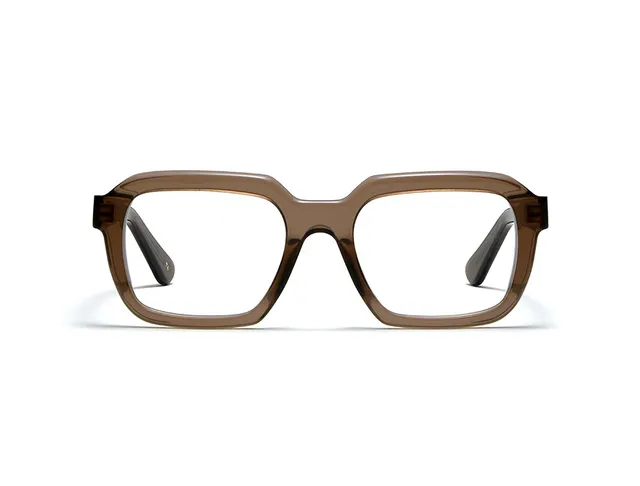 l-g-r-raffaello-sonnenbrille-crystal-brown-76 image 1