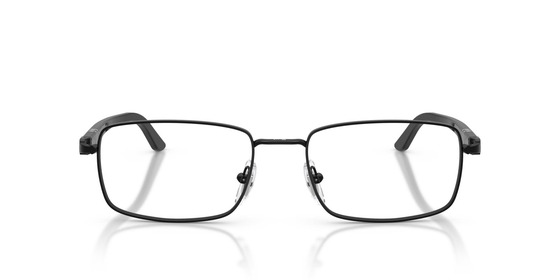 persol-po1029v-brille-korrektionsfassung-3 image 2