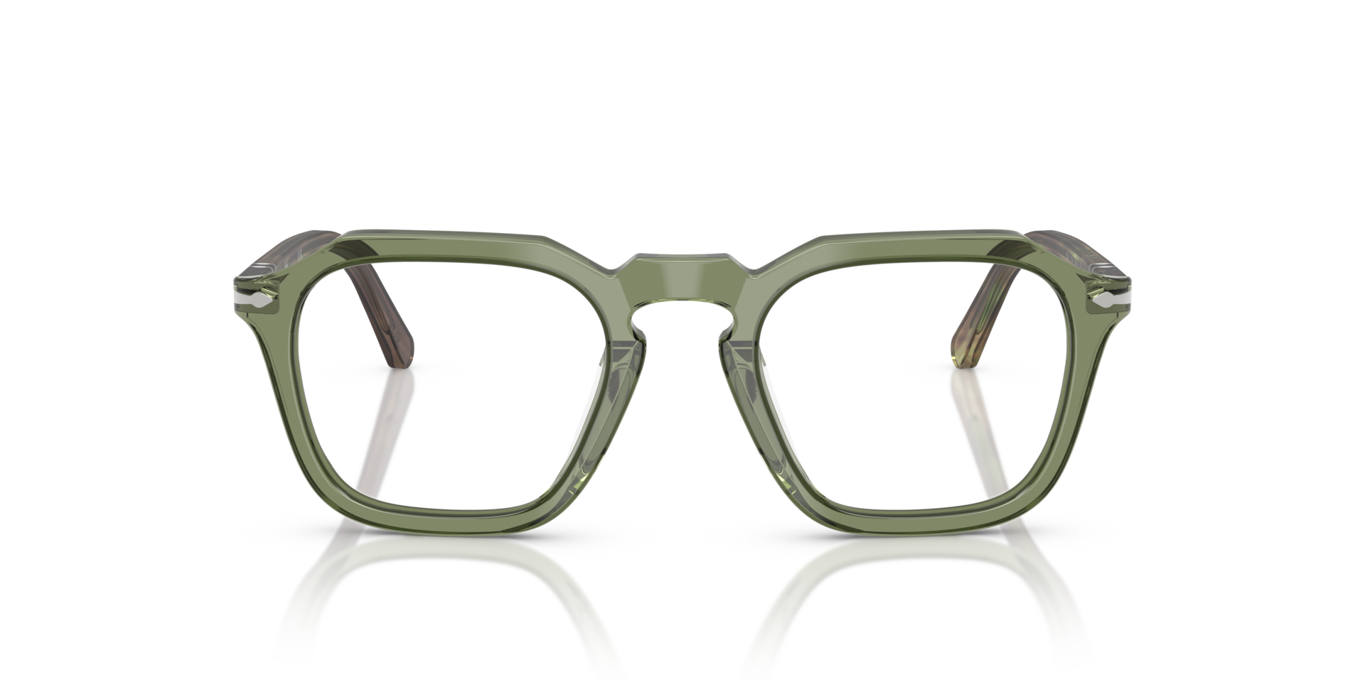 persol-po3292v-brille-2 image 2
