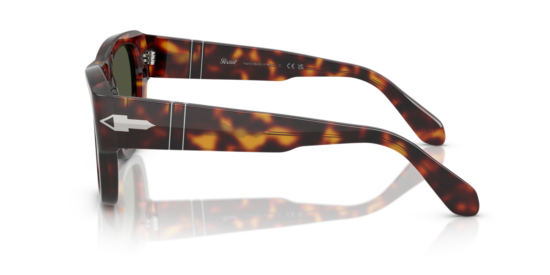 persol-po0054s-sonnenbrille image 4