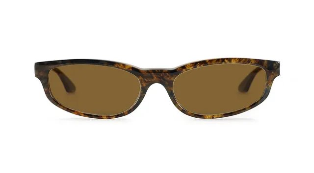 maybach-eyewear-the-viper-i-sonnenbrille image 1