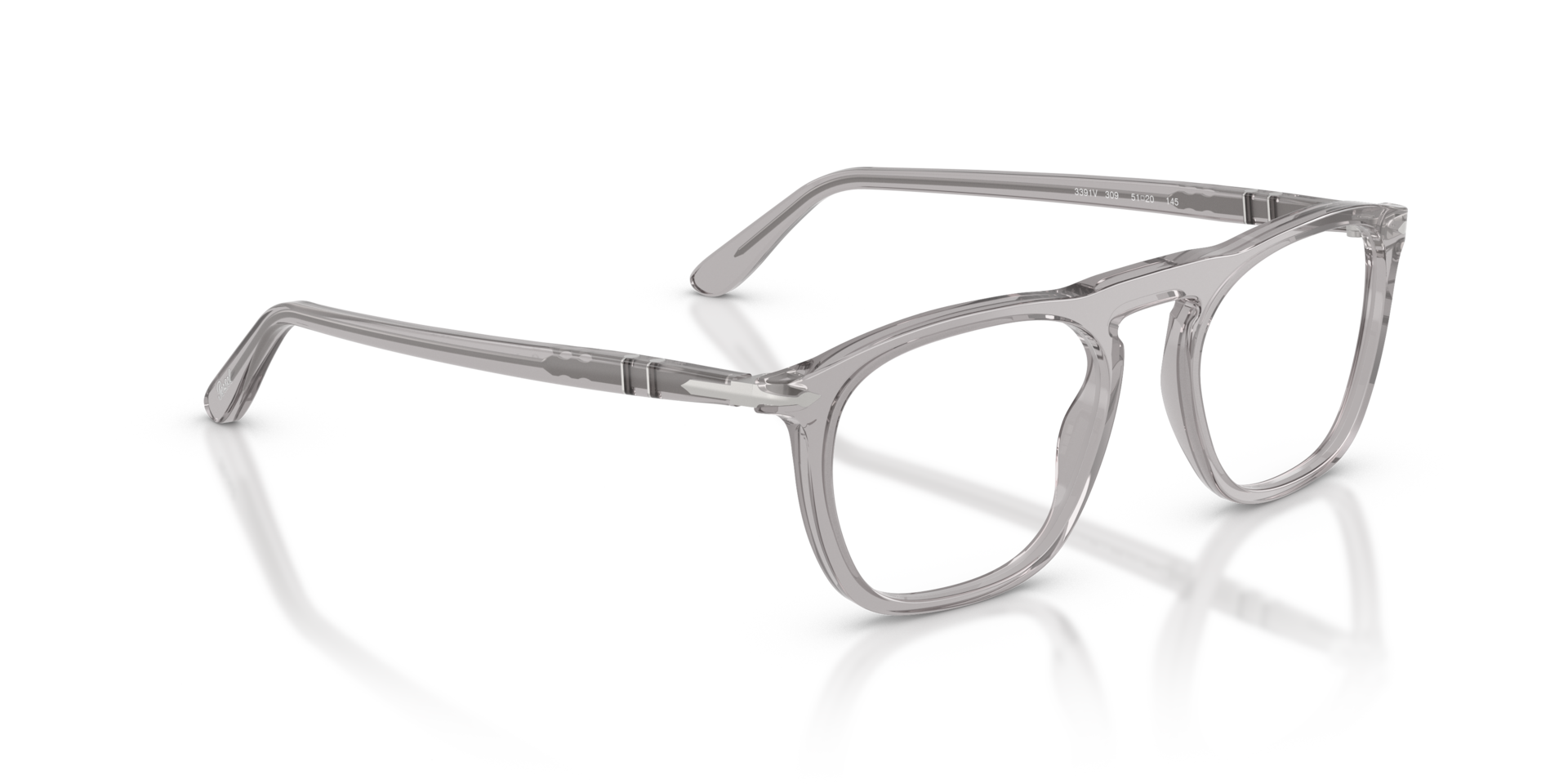 persol-po3391v-brille-korrektionsfassung image 3