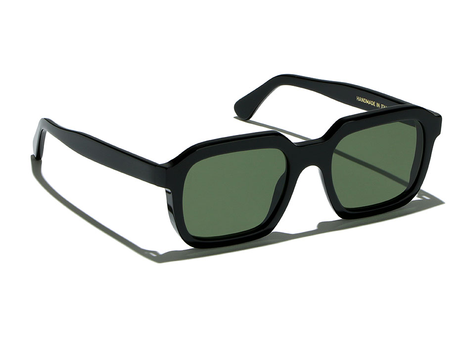 l-g-r-raffaello-sonnenbrille-schwarz-01-gr-n-g15 image 2