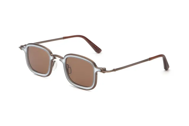 tavat-eyewear-scout-c-brille-randlos image 1