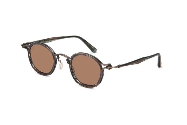 tavat-eyewear-pantos-r-2-0-c-sonnenbrille image 1