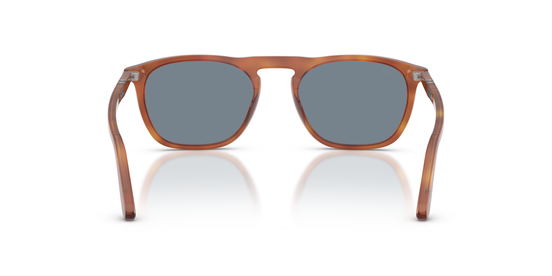 persol-po3391s-gae-sonnenbrille-4 image 5