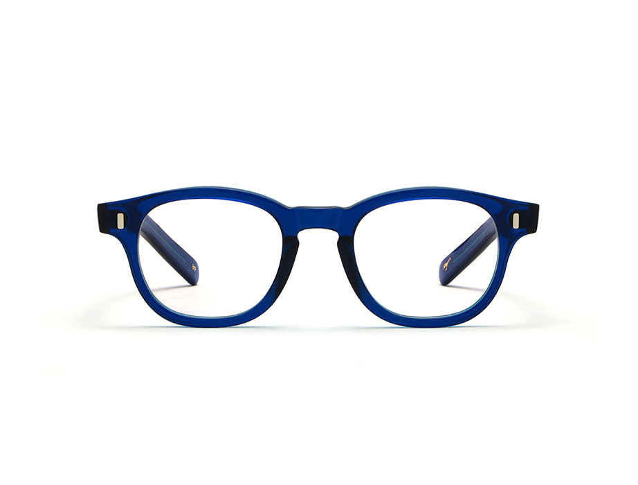 l-g-r-fez-bold-sonnenbrille-sapphire-blue-89 image 1