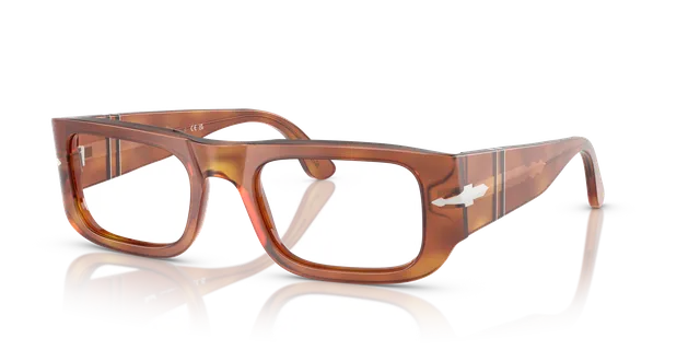 persol-po3362v-wes-korrektionsbrille image 1
