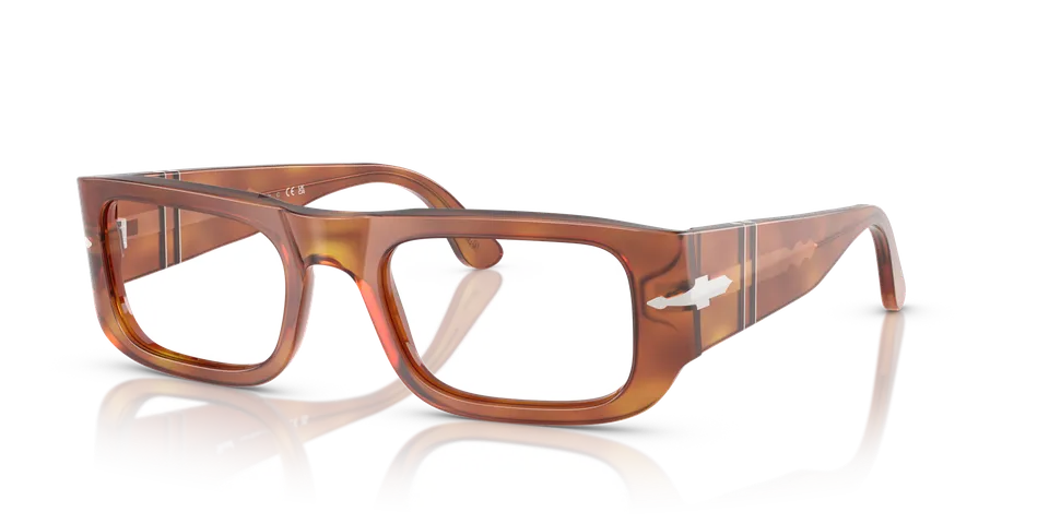 persol-po3362v-wes-korrektionsbrille image 1