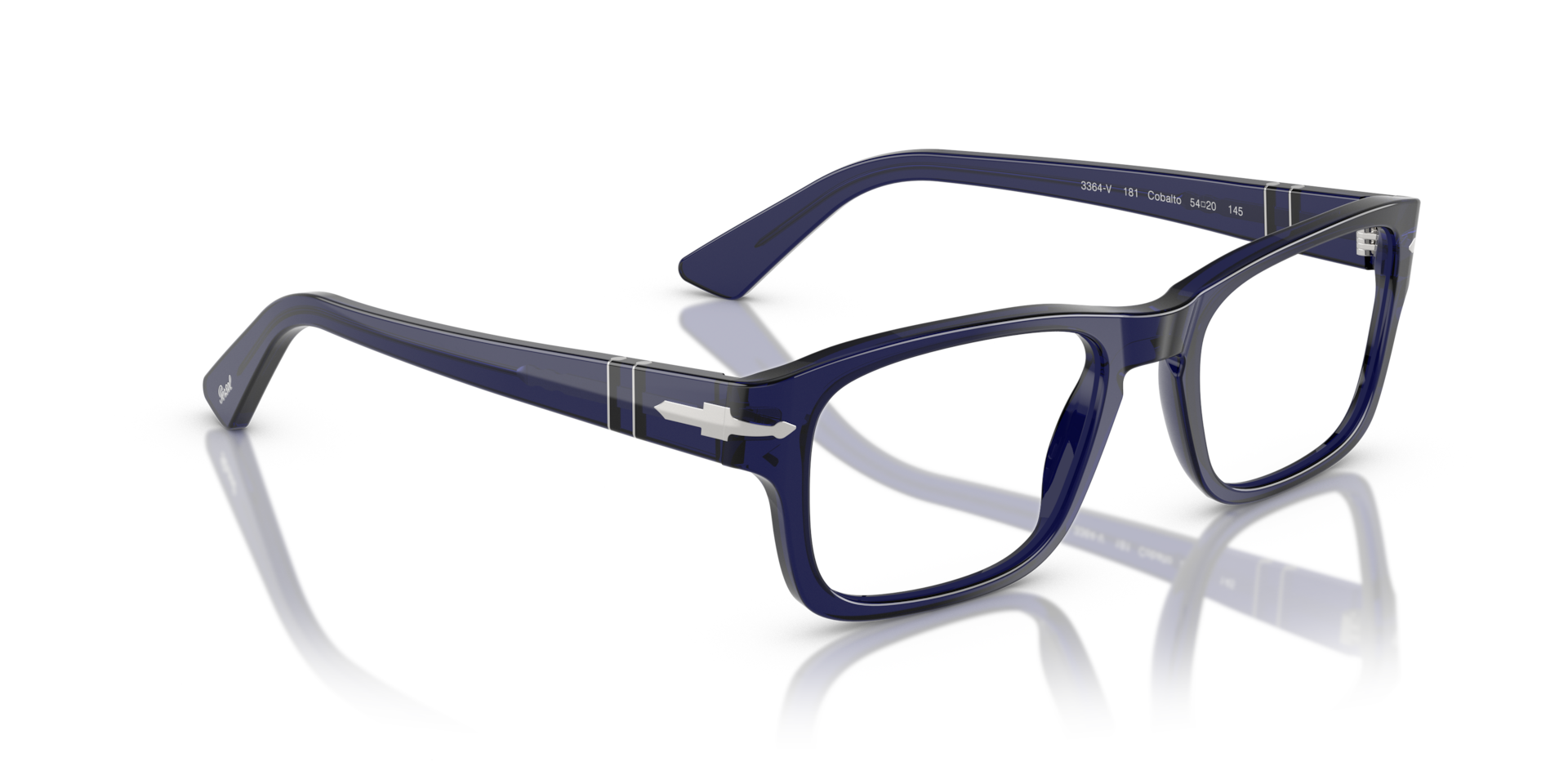 persol-po3364v-korrektionsbrille-acetat-verglasbar image 3