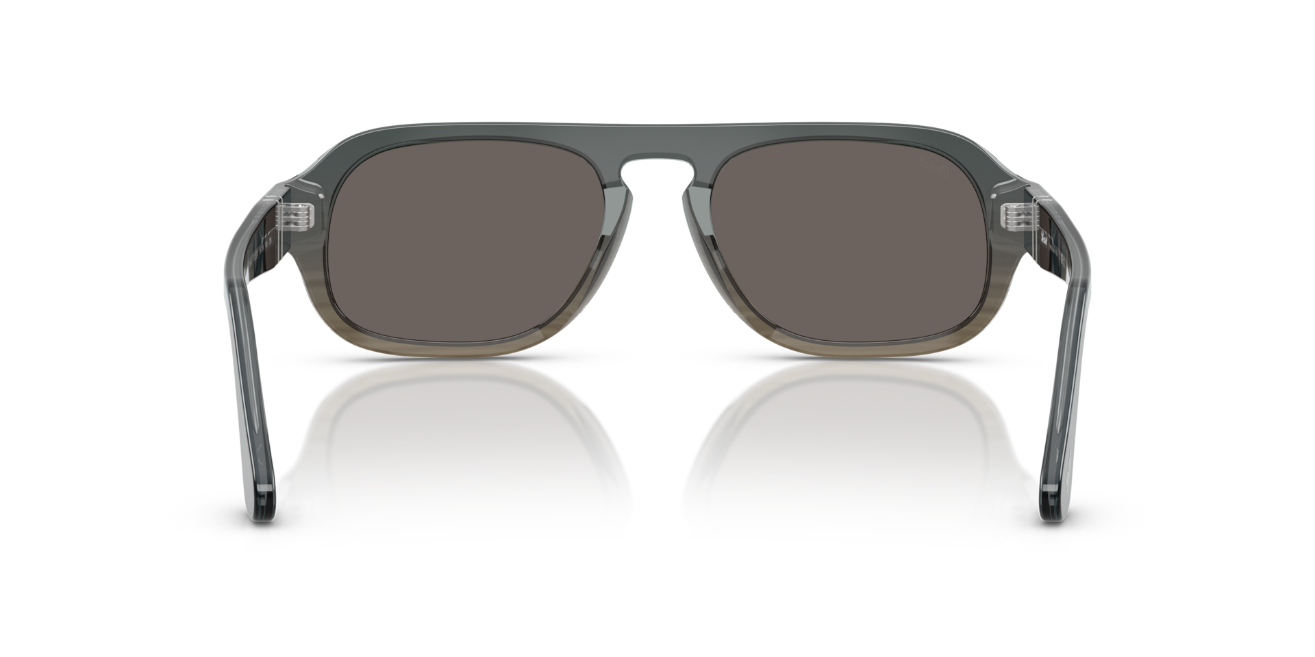 persol-po3369s-sonnenbrille-3 image 5
