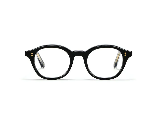 l-g-r-kalahari-sonnenbrille-black-crystal-gold-01d image 1