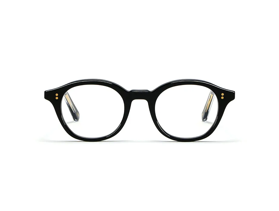 l-g-r-kalahari-sonnenbrille-black-crystal-gold-01d image 1