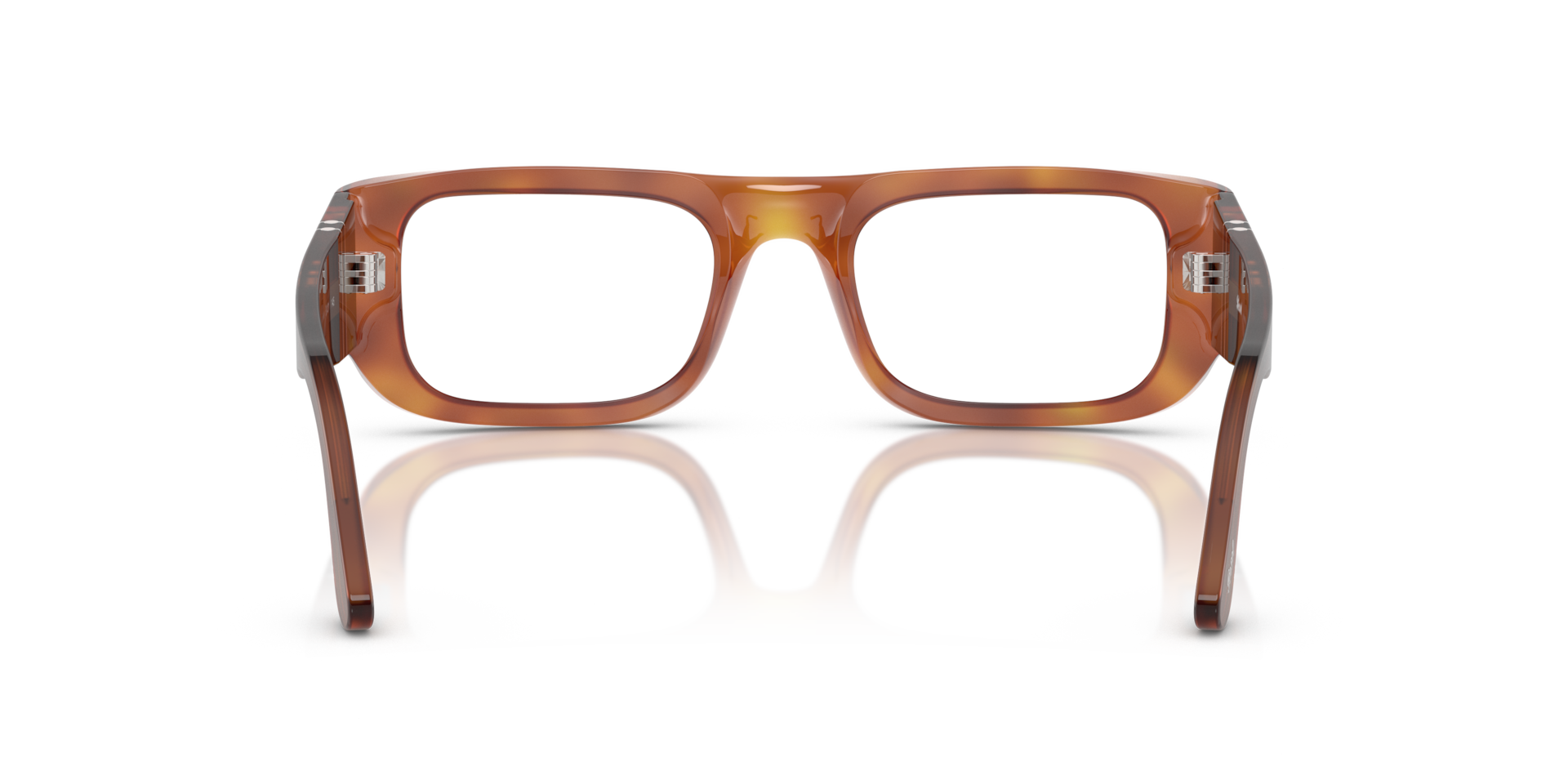 persol-po3362v-wes-korrektionsbrille image 5