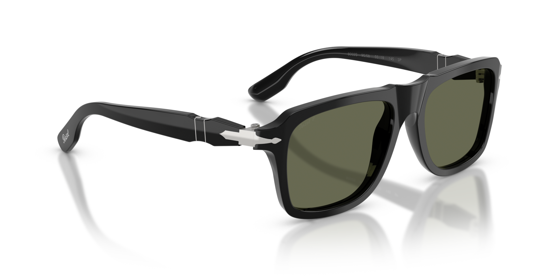 persol-po8002s-sonnenbrille-acetat image 3