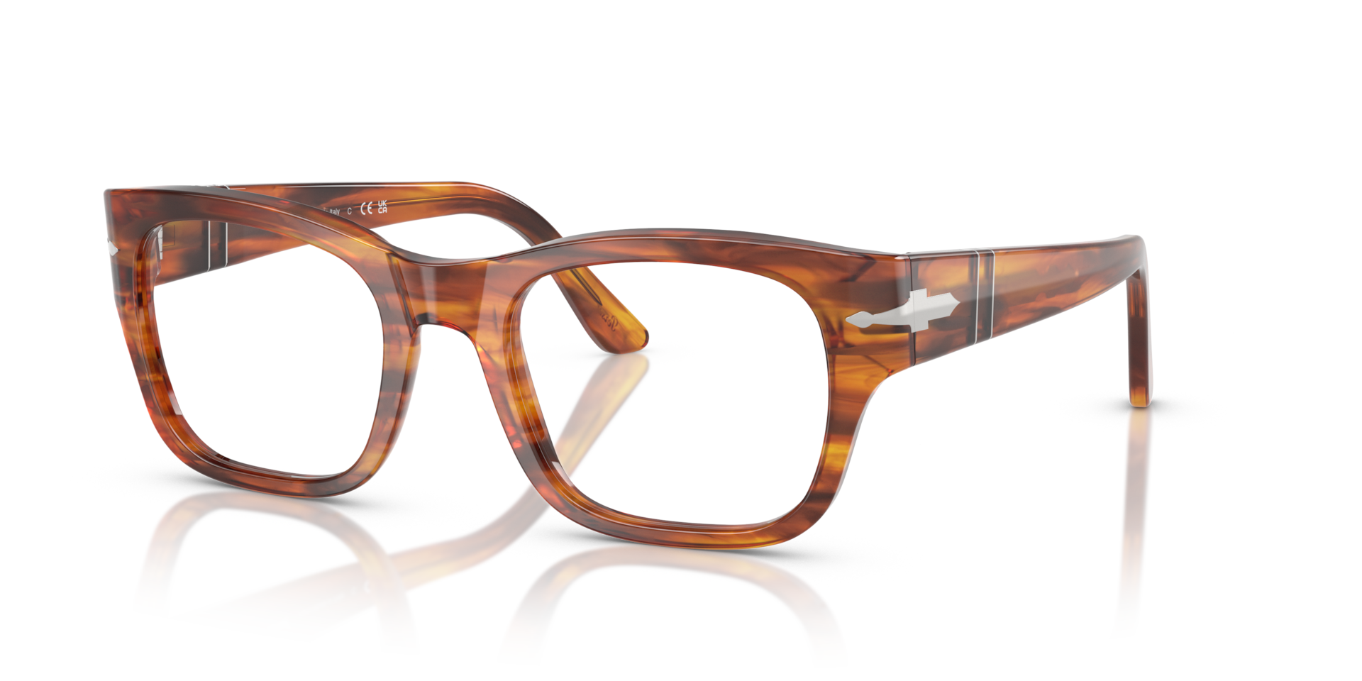 persol-po3297v-brille-acetat-bold image 1