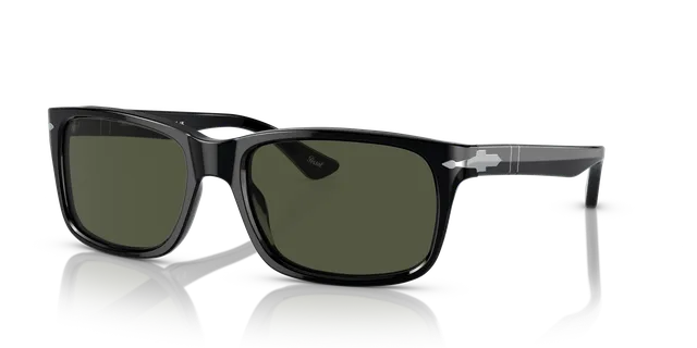 persol-po3048s-sonnenbrille-40s-retro-design-mit-uv-schutz image 1