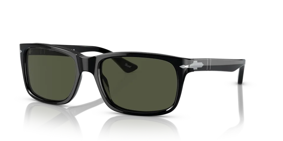 persol-po3048s-sonnenbrille-40s-retro-design-mit-uv-schutz image 1