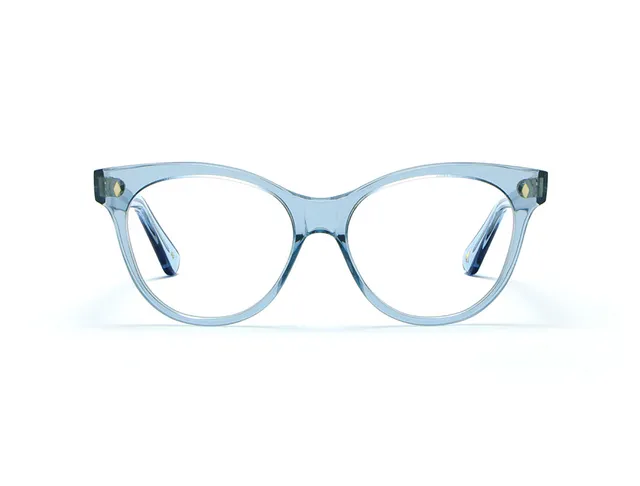 l-g-r-victoria-sonnenbrille-crystal-sky-blue-88 image 1