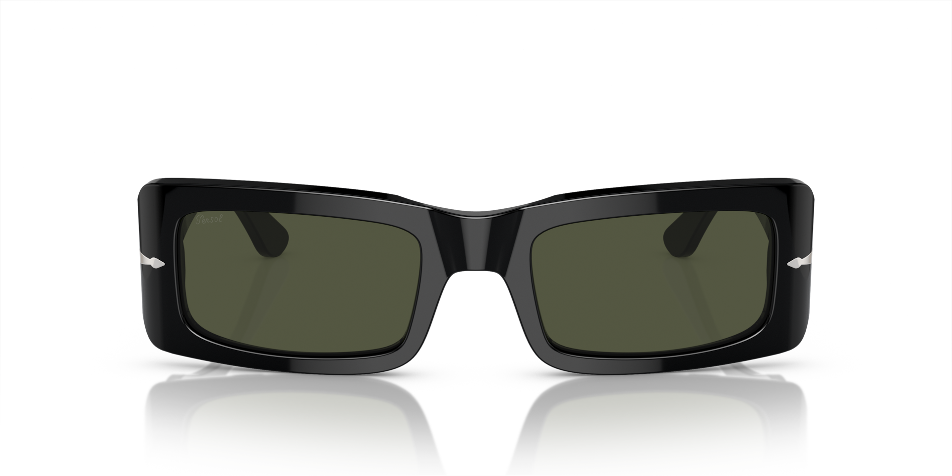 persol-francis-sonnenbrille image 2