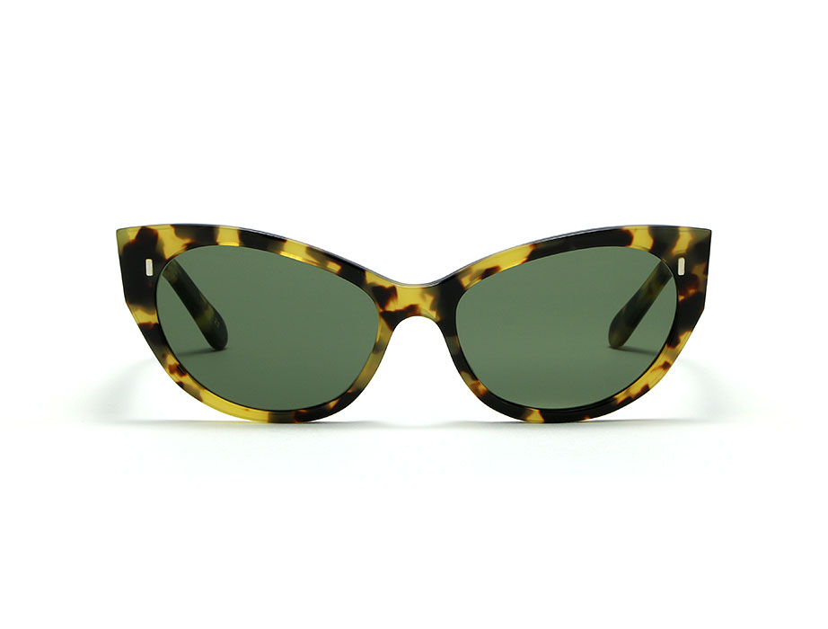 l-g-r-twiga-sonnenbrille-havana-tartarugato-23-green-g15 image 1