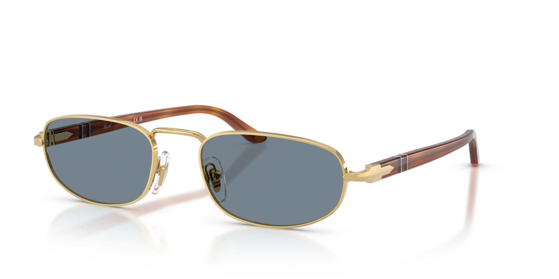 persol-po1028s-sonnenbrille-klassisch image 1