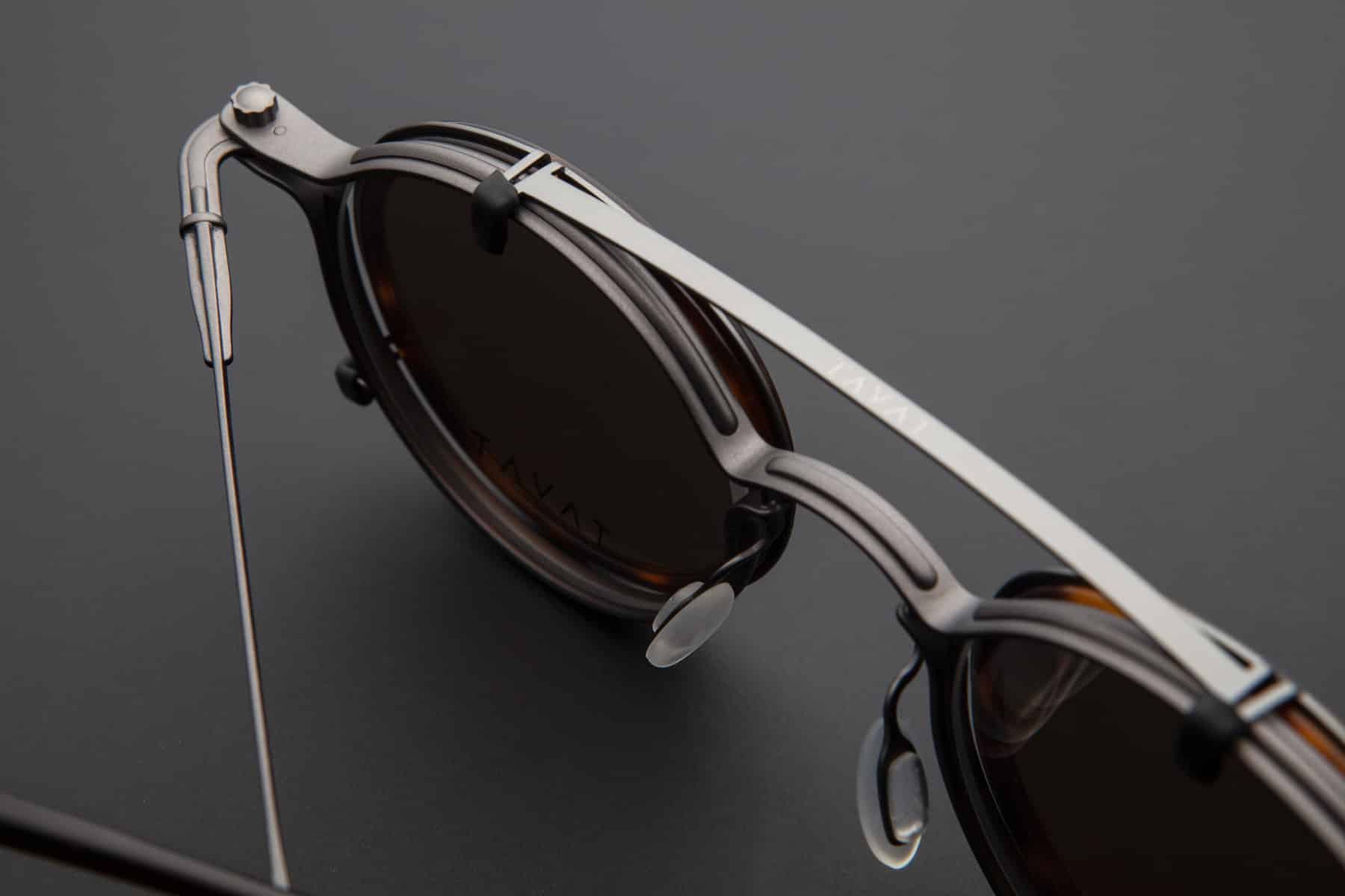 tavat-eyewear-clip-on-pantos-2-0-sonnenclip image 6