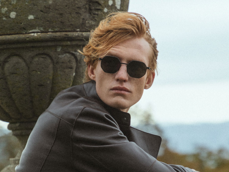 l-g-r-danakil-sonnenbrille-gold-matt-havana-maculato-39-flat-green-g15 image 8