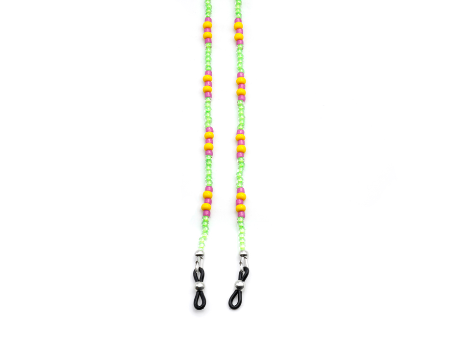 l-g-r-brillenband-charms-sonnenbrillen-kette-tutti-frutti image 2