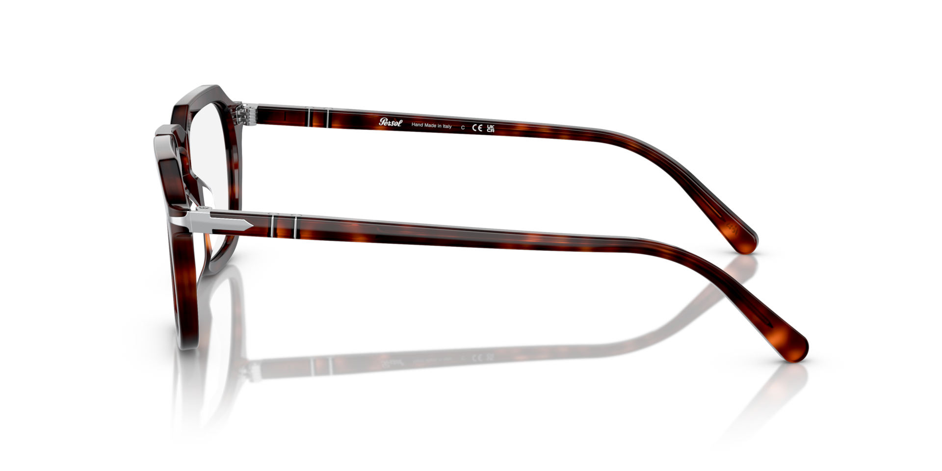 persol-po3292v-brille-eckige-acetat-korrektionsfassung image 4