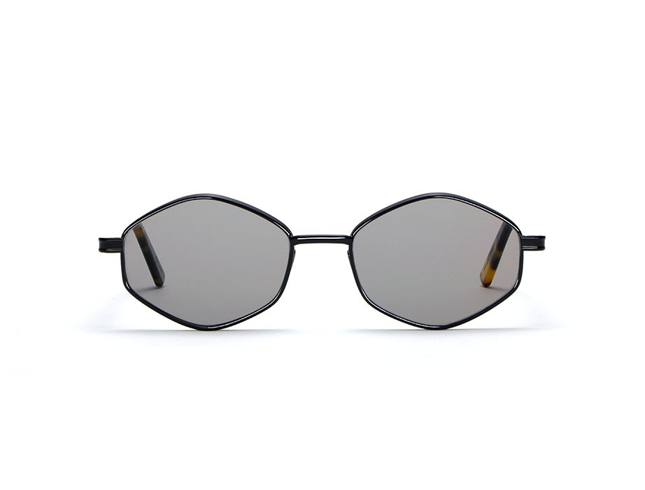 l-g-r-tigray-lions-of-ethiopia-sonnenbrille-schwarz-havana image 1