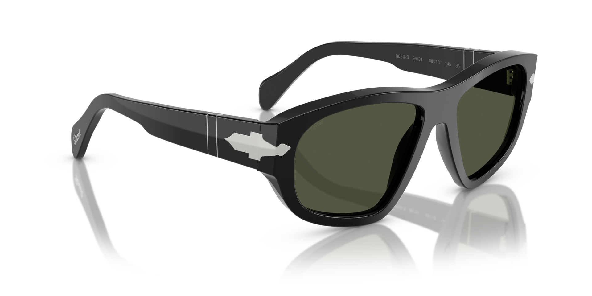 persol-po0050s-sonnenbrille-3 image 3