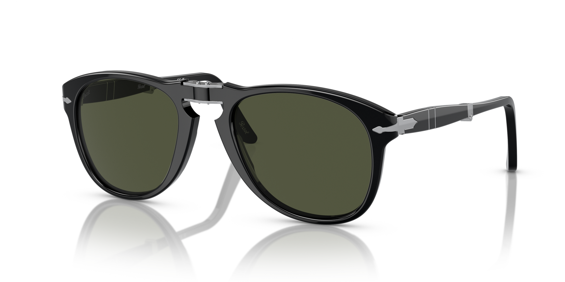 persol-714-original-sonnenbrille-faltbar image 2