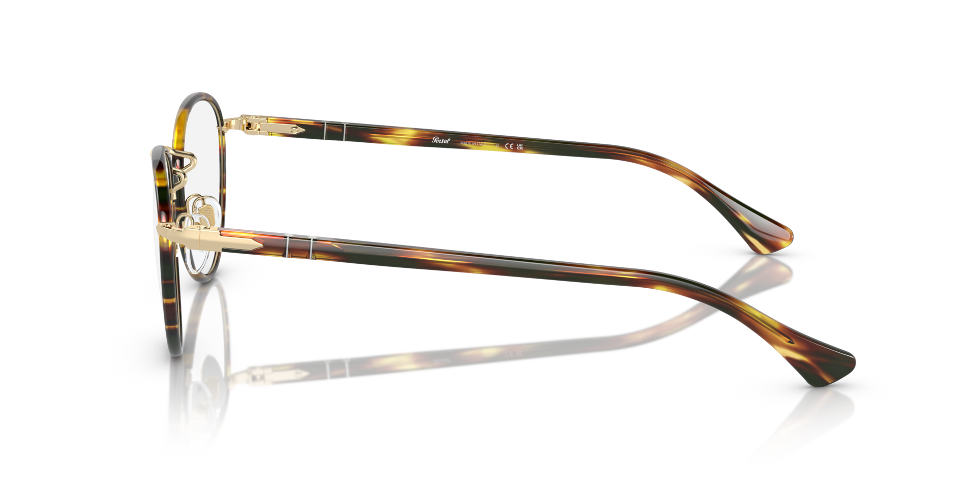 persol-po2410vj-brille image 4