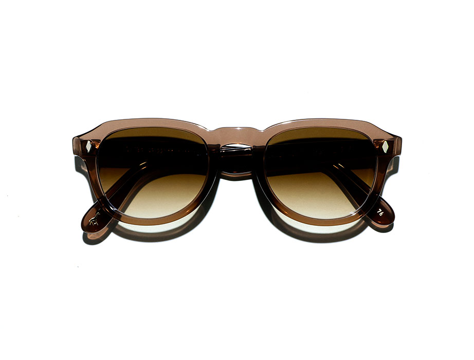 l-g-r-simba-sonnenbrille-crystal-brown-gradient-photochromic image 3