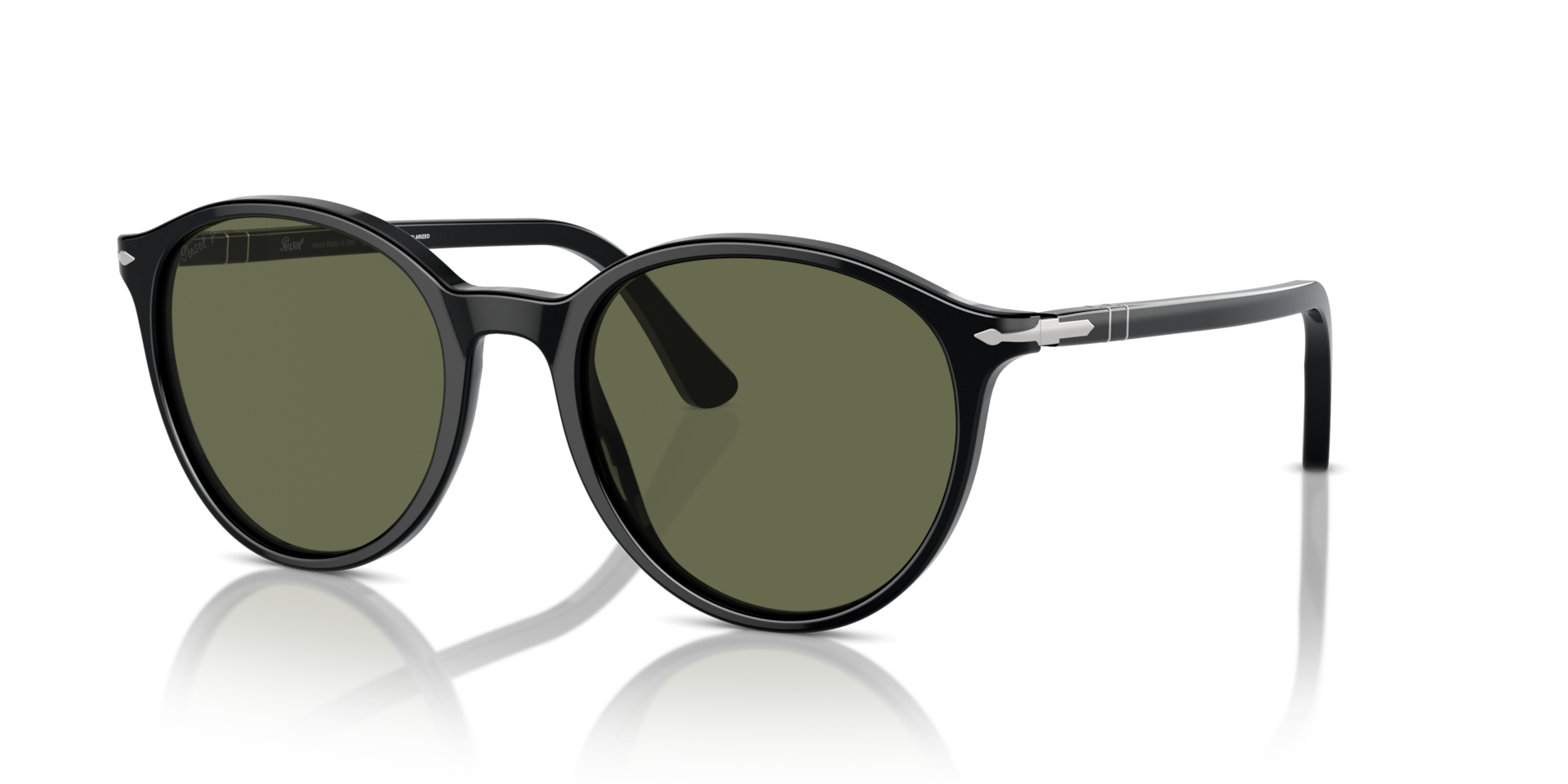 persol-po3350s-sonnenbrille-acetat-klassiker image 1
