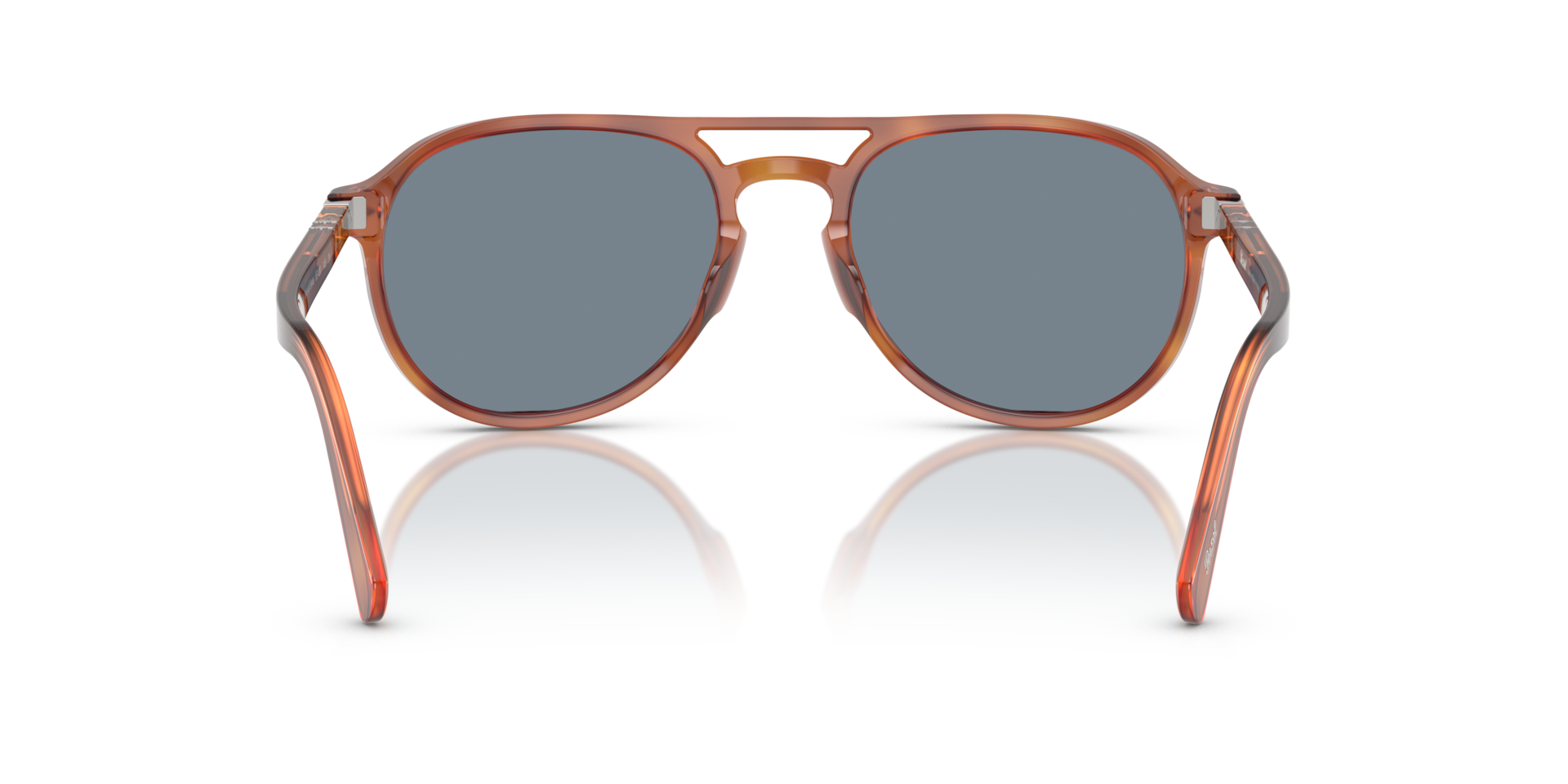 persol-po3235s-sonnenbrille-el-profesor image 5