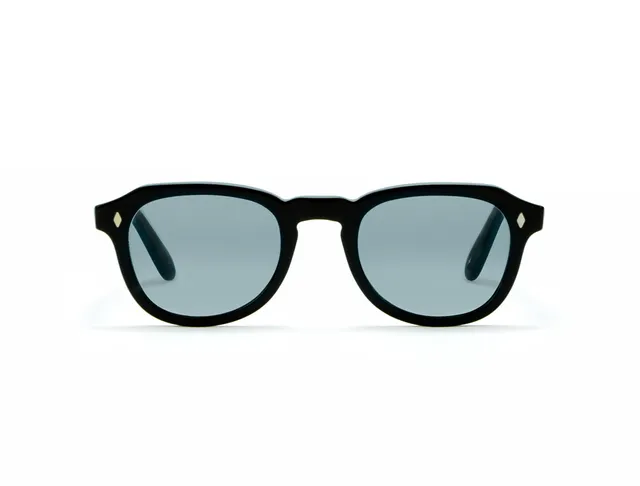 l-g-r-simba-sonnenbrille-black-01-blue-photochromic-49 image 1