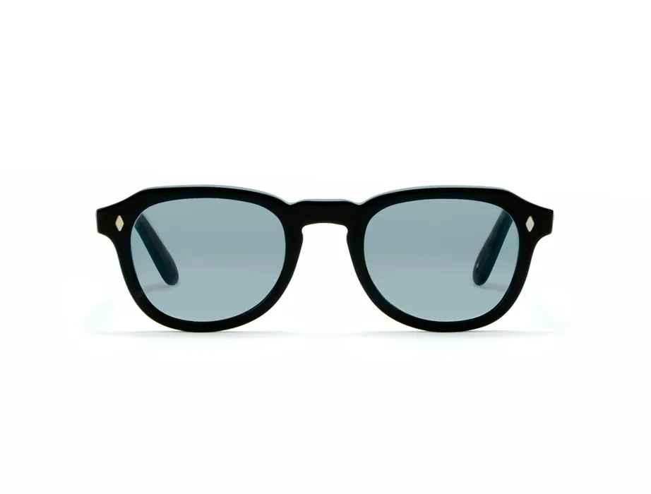 l-g-r-simba-sonnenbrille-black-01-blue-photochromic-49 image 1