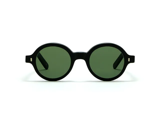l-g-r-reunion-bold-sonnenbrille-black-01-gr-n-g15-base-2 image 1