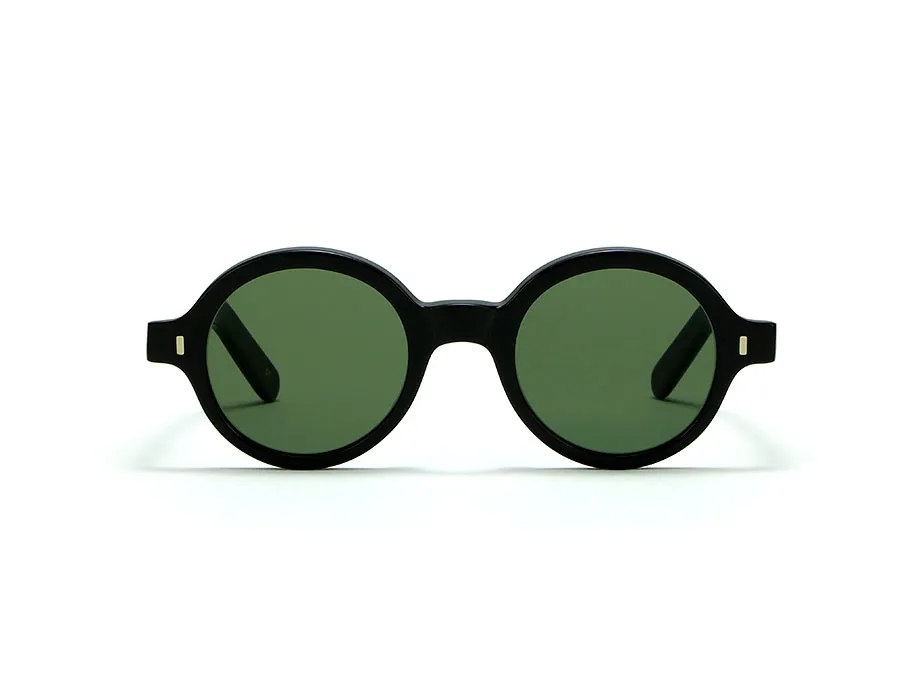 l-g-r-reunion-bold-sonnenbrille-black-01-gr-n-g15-base-2 image 1