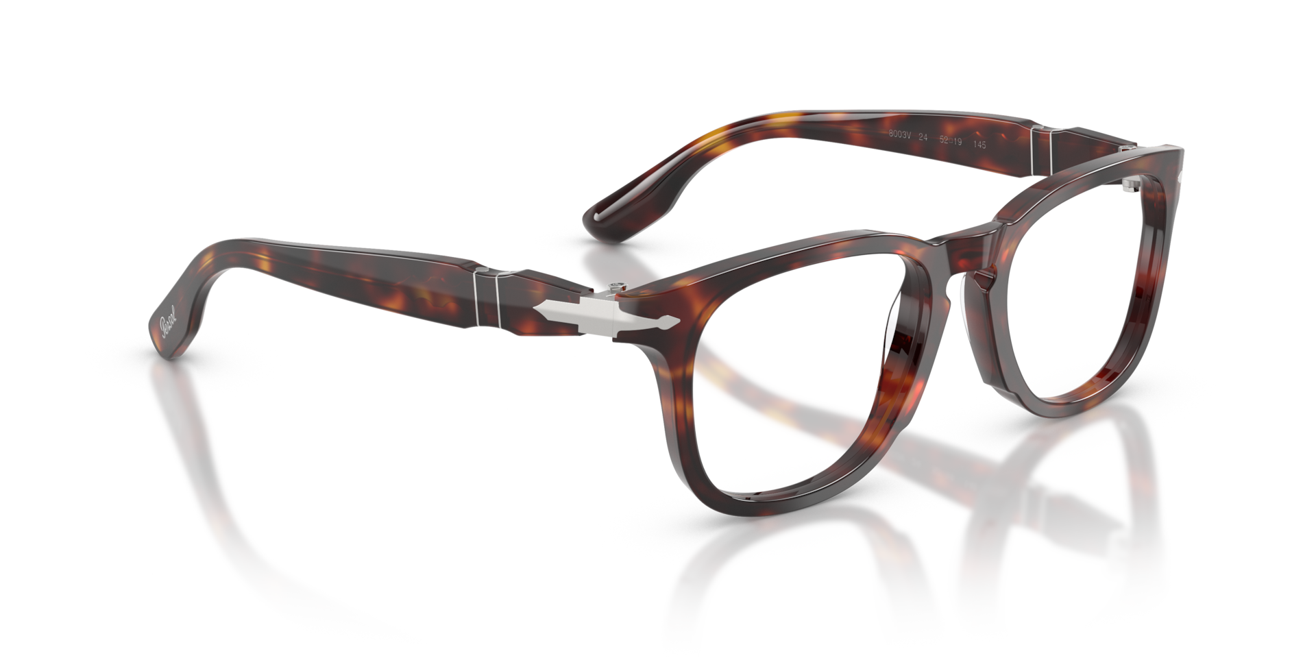 persol-po8003v-brille-panthos-mit-keyhole-steg image 3