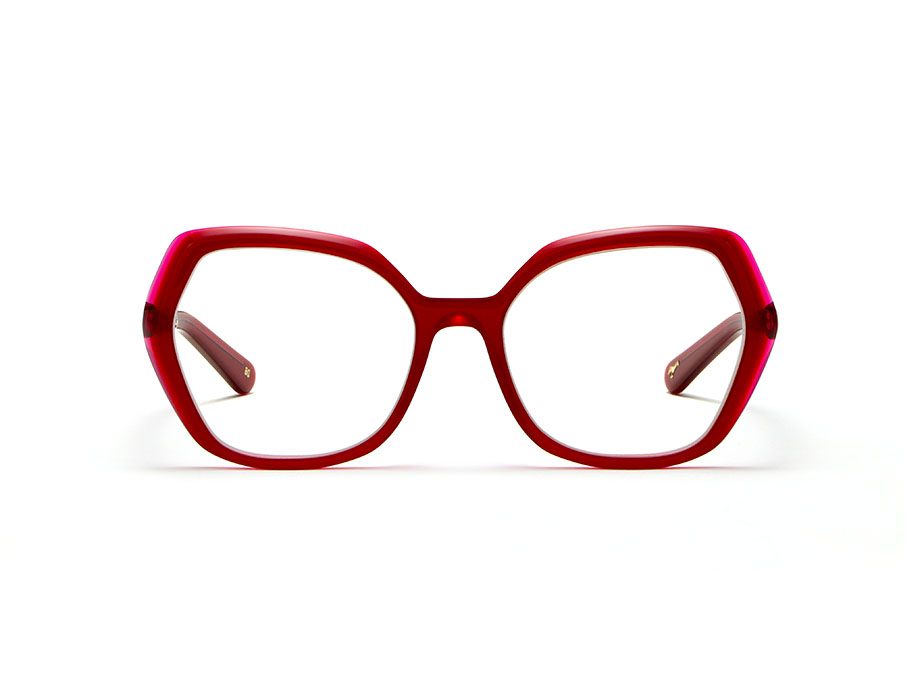 l-g-r-casablanca-sonnenbrille-venetian-red-80 image 1